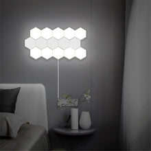 Load image into Gallery viewer, LED Wall Lamp Kids Light