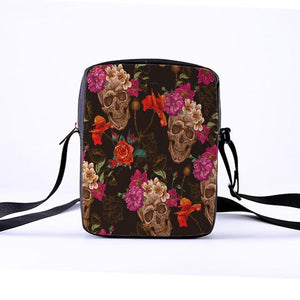 Messenger Bags For Women